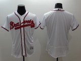 Braves Jerseys 330