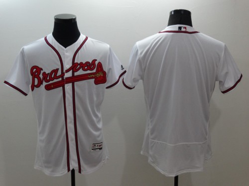 Braves Jerseys 330