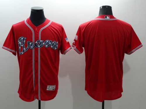 Braves Jerseys 321