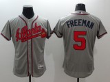 Braves Jerseys 329