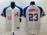 Braves Jerseys 264