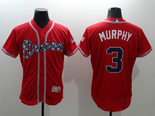Braves Jerseys 320
