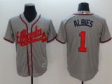 Braves Jerseys 298