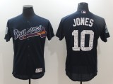 Braves Jerseys 307