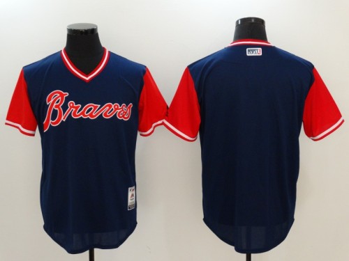 Braves Jerseys 301