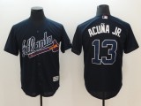 Braves Jerseys 281