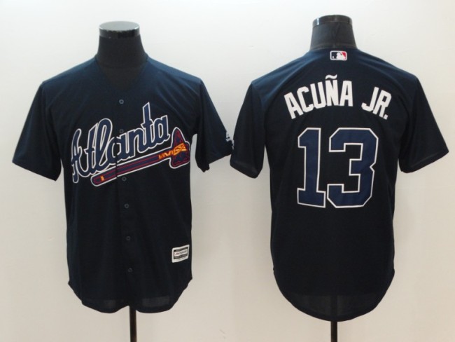 Braves Jerseys 281