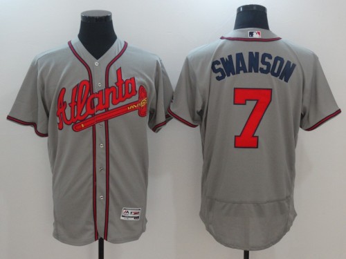 Braves Jerseys 306