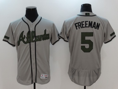 Braves Jerseys 302