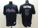 Braves Jerseys 317