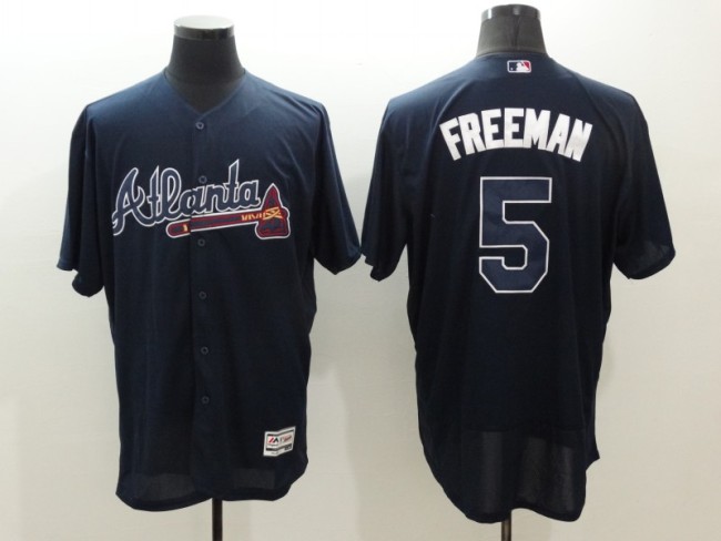 Braves Jerseys 317