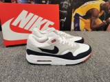 hot sell shoes 19