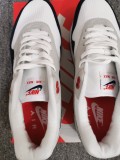 hot sell shoes 19