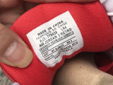 Air jordan 3 X DJ Khaled “Grateful”