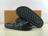 Brand Slippers 003