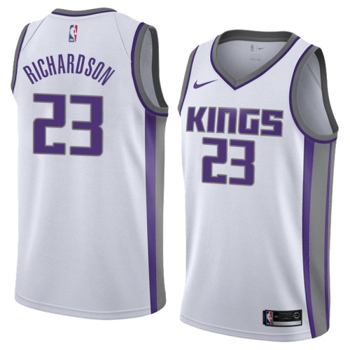 Sacramento Kings Jerseys 031
