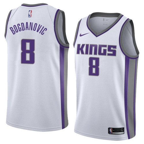 Sacramento Kings Jerseys 034