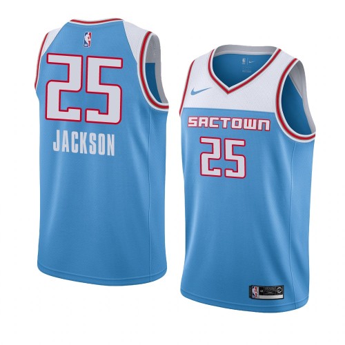 Sacramento Kings Jerseys 068