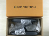 Brand Slippers 002