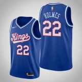 Sacramento Kings Jerseys 061