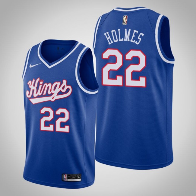 Sacramento Kings Jerseys 061