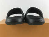 Brand Slippers 003
