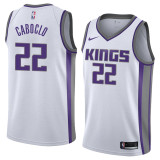 Sacramento Kings Jerseys 032
