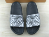 Brand Slippers 002