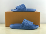 Brand Slippers 004