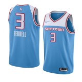 Sacramento Kings Jerseys 064