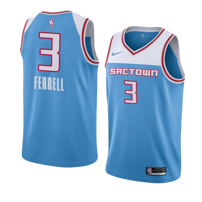 Sacramento Kings Jerseys 064