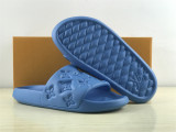 Brand Slippers 004
