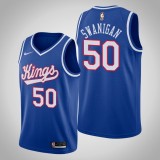 Sacramento Kings Jerseys 056