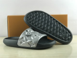 Brand Slippers 002