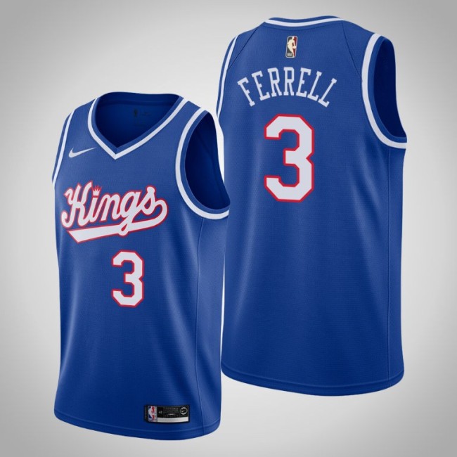 Sacramento Kings Jerseys 047