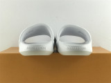 Brand Slippers 006