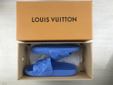 Brand Slippers 004