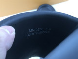 Brand Slippers 004