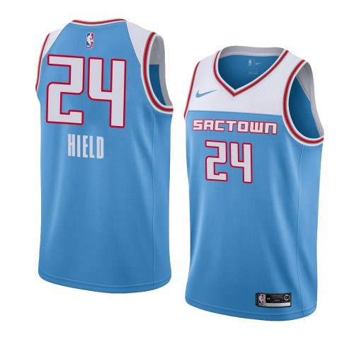 Sacramento Kings Jerseys 063