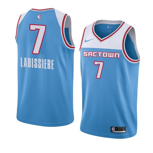 Sacramento Kings Jerseys 070