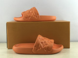Brand Slippers 005