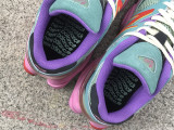 New Balance 9060 colorful 