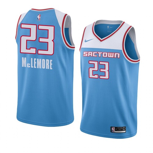 Sacramento Kings Jerseys 067