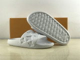 Brand Slippers 006