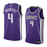 Sacramento Kings Jerseys 040