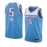 Sacramento Kings Jerseys 072