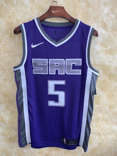 Sacramento Kings Jerseys 039