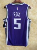 Sacramento Kings Jerseys 039