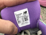 New Balance 9060 colorful 