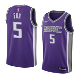 Sacramento Kings Jerseys 039